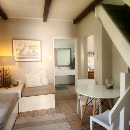 The Bardolino Artists Retreat Guest House Mbombela Exterior photo